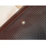 2025年9月4日入荷新作Montblanc/人気/本革/バッグ 人気 おすすめ 父の日 誕生日/ギフト プレゼント 結婚式男友達の誕生日プレゼント