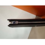 2025年9月4日入荷新作Montblanc/人気/本革/バッグ 人気 おすすめ 父の日 誕生日/ギフト プレゼント 結婚式男友達の誕生日プレゼント