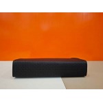 2025年9月4日入荷新作Montblanc/人気/本革/バッグ 人気 おすすめ 父の日 誕生日/ギフト プレゼント 結婚式男友達の誕生日プレゼント