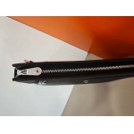 2025年9月4日入荷新作Montblanc/人気/本革/バッグ 人気 おすすめ 父の日 誕生日/ギフト プレゼント 結婚式男友達の誕生日プレゼント