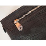 2025年9月4日入荷新作Montblanc/人気/本革/バッグ 人気 おすすめ 父の日 誕生日/ギフト プレゼント 結婚式男友達の誕生日プレゼント