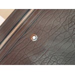 2025年9月4日入荷新作Montblanc/人気/本革/バッグ 人気 おすすめ 父の日 誕生日/ギフト プレゼント 結婚式男友達の誕生日プレゼント