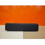 2025年9月4日入荷新作Montblanc/人気/本革/バッグ 人気 おすすめ 父の日 誕生日/ギフト プレゼント 結婚式男友達の誕生日プレゼント