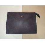 2025年9月4日入荷新作Montblanc/人気/本革/バッグ 人気 おすすめ 父の日 誕生日/ギフト プレゼント 結婚式男友達の誕生日プレゼント