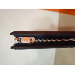 2025年9月4日入荷新作Montblanc/人気/本革/バッグ 人気 おすすめ 父の日 誕生日/ギフト プレゼント 結婚式男友達の誕生日プレゼント