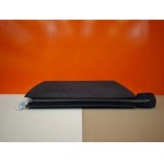 2025年9月4日入荷新作Montblanc/人気/本革/バッグ 人気 おすすめ 父の日 誕生日/ギフト プレゼント 結婚式男友達の誕生日プレゼント