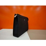 2025年9月4日入荷新作Montblanc/人気/本革/バッグ 人気 おすすめ 父の日 誕生日/ギフト プレゼント 結婚式男友達の誕生日プレゼント