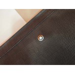 2025年9月4日入荷新作Montblanc/人気/本革/バッグ 人気 おすすめ 父の日 誕生日/ギフト プレゼント 結婚式男友達の誕生日プレゼント