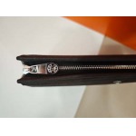 2025年9月4日入荷新作Montblanc/人気/本革/バッグ 人気 おすすめ 父の日 誕生日/ギフト プレゼント 結婚式男友達の誕生日プレゼント