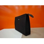 2025年9月4日入荷新作Montblanc/人気/本革/バッグ 人気 おすすめ 父の日 誕生日/ギフト プレゼント 結婚式男友達の誕生日プレゼント