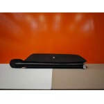 2025年9月4日入荷新作Montblanc/人気/本革/バッグ 人気 おすすめ 父の日 誕生日/ギフト プレゼント 結婚式男友達の誕生日プレゼント