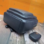 2025年9月4日入荷新作PRADA/人気/本革/バッグ 人気 おすすめ 父の日 誕生日/ギフト プレゼント 結婚式男友達の誕生日プレゼント