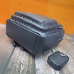 2025年9月4日入荷新作Montblanc/人気/本革/バッグ 人気 おすすめ 父の日 誕生日/ギフト プレゼント 結婚式男友達の誕生日プレゼント