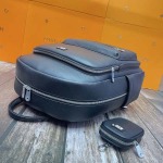 2025年9月4日入荷新作Montblanc/人気/本革/バッグ 人気 おすすめ 父の日 誕生日/ギフト プレゼント 結婚式男友達の誕生日プレゼント