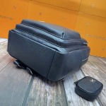 2025年9月4日入荷新作Louis Vuitton/人気/本革/バッグ 人気 おすすめ 父の日 誕生日/ギフト プレゼント 結婚式男友達の誕生日プレゼント