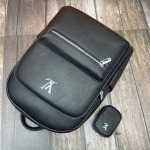 2025年9月4日入荷新作Louis Vuitton/人気/本革/バッグ 人気 おすすめ 父の日 誕生日/ギフト プレゼント 結婚式男友達の誕生日プレゼント