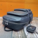 2025年9月4日入荷新作Montblanc/人気/本革/バッグ 人気 おすすめ 父の日 誕生日/ギフト プレゼント 結婚式男友達の誕生日プレゼント