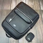 2025年9月4日入荷新作Montblanc/人気/本革/バッグ 人気 おすすめ 父の日 誕生日/ギフト プレゼント 結婚式男友達の誕生日プレゼント