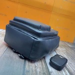 2025年9月4日入荷新作Montblanc/人気/本革/バッグ 人気 おすすめ 父の日 誕生日/ギフト プレゼント 結婚式男友達の誕生日プレゼント