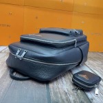 2025年9月4日入荷新作PRADA/人気/本革/バッグ 人気 おすすめ 父の日 誕生日/ギフト プレゼント 結婚式男友達の誕生日プレゼント