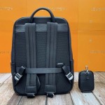 2025年9月4日入荷新作PRADA/人気/本革/バッグ 人気 おすすめ 父の日 誕生日/ギフト プレゼント 結婚式男友達の誕生日プレゼント