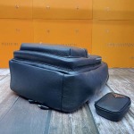 2025年9月4日入荷新作PRADA/人気/本革/バッグ 人気 おすすめ 父の日 誕生日/ギフト プレゼント 結婚式男友達の誕生日プレゼント