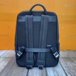 2025年9月4日入荷新作Louis Vuitton/人気/本革/バッグ 人気 おすすめ 父の日 誕生日/ギフト プレゼント 結婚式男友達の誕生日プレゼント