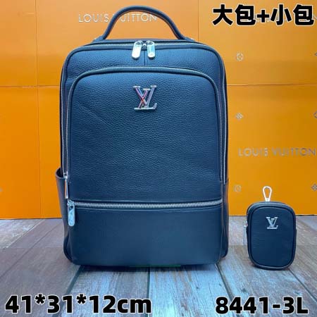 2025年9月4日入荷新作Louis Vuitton/人気/...