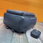 2025年9月4日入荷新作Louis Vuitton/人気/本革/バッグ 人気 おすすめ 父の日 誕生日/ギフト プレゼント 結婚式男友達の誕生日プレゼント