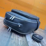 2025年9月4日入荷新作Louis Vuitton/人気/本革/バッグ 人気 おすすめ 父の日 誕生日/ギフト プレゼント 結婚式男友達の誕生日プレゼント