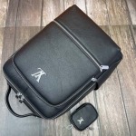 2025年9月4日入荷新作Louis Vuitton/人気/本革/バッグ 人気 おすすめ 父の日 誕生日/ギフト プレゼント 結婚式男友達の誕生日プレゼント