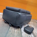 2025年9月4日入荷新作PRADA/人気/本革/バッグ 人気 おすすめ 父の日 誕生日/ギフト プレゼント 結婚式男友達の誕生日プレゼント