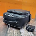 2025年9月4日入荷新作Montblanc/人気/本革/バッグ 人気 おすすめ 父の日 誕生日/ギフト プレゼント 結婚式男友達の誕生日プレゼント