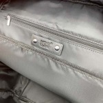 2025年9月4日入荷新作Montblanc/人気/本革/バッグ 人気 おすすめ 父の日 誕生日/ギフト プレゼント 結婚式男友達の誕生日プレゼント