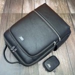 2025年9月4日入荷新作Montblanc/人気/本革/バッグ 人気 おすすめ 父の日 誕生日/ギフト プレゼント 結婚式男友達の誕生日プレゼント