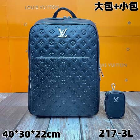 2025年9月4日入荷新作Louis Vuitton/人気/...