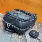 2025年9月4日入荷新作Louis Vuitton/人気/本革/バッグ 人気 おすすめ 父の日 誕生日/ギフト プレゼント 結婚式男友達の誕生日プレゼント