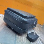 2025年9月4日入荷新作Louis Vuitton/人気/本革/バッグ 人気 おすすめ 父の日 誕生日/ギフト プレゼント 結婚式男友達の誕生日プレゼント