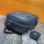 2025年9月4日入荷新作Louis Vuitton/人気/本革/バッグ 人気 おすすめ 父の日 誕生日/ギフト プレゼント 結婚式男友達の誕生日プレゼント