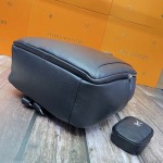 2025年9月4日入荷新作Louis Vuitton/人気/本革/バッグ 人気 おすすめ 父の日 誕生日/ギフト プレゼント 結婚式男友達の誕生日プレゼント