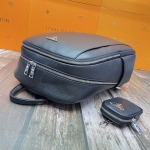 2025年9月4日入荷新作PRADA/人気/本革/バッグ 人気 おすすめ 父の日 誕生日/ギフト プレゼント 結婚式男友達の誕生日プレゼント