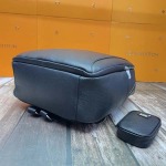 2025年9月4日入荷新作Montblanc/人気/本革/バッグ 人気 おすすめ 父の日 誕生日/ギフト プレゼント 結婚式男友達の誕生日プレゼント