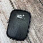 2025年9月4日入荷新作Montblanc/人気/本革/バッグ 人気 おすすめ 父の日 誕生日/ギフト プレゼント 結婚式男友達の誕生日プレゼント