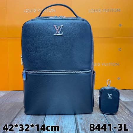 2025年9月4日入荷新作Louis Vuitton/人気/...
