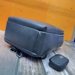 2025年9月4日入荷新作Louis Vuitton/人気/本革/バッグ 人気 おすすめ 父の日 誕生日/ギフト プレゼント 結婚式男友達の誕生日プレゼント