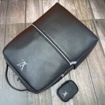 2025年9月4日入荷新作Louis Vuitton/人気/本革/バッグ 人気 おすすめ 父の日 誕生日/ギフト プレゼント 結婚式男友達の誕生日プレゼント