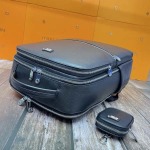 2025年9月4日入荷新作Montblanc/人気/本革/バッグ 人気 おすすめ 父の日 誕生日/ギフト プレゼント 結婚式男友達の誕生日プレゼント