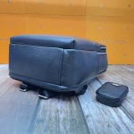 2025年9月4日入荷新作Montblanc/人気/本革/バッグ 人気 おすすめ 父の日 誕生日/ギフト プレゼント 結婚式男友達の誕生日プレゼント