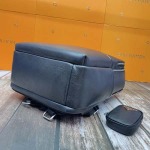 2025年9月4日入荷新作PRADA/人気/本革/バッグ 人気 おすすめ 父の日 誕生日/ギフト プレゼント 結婚式男友達の誕生日プレゼント