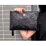 2025年9月4日入荷新作Versace /人気/本革/バッグ 人気 おすすめ 父の日 誕生日/ギフト プレゼント 結婚式男友達の誕生日プレゼント